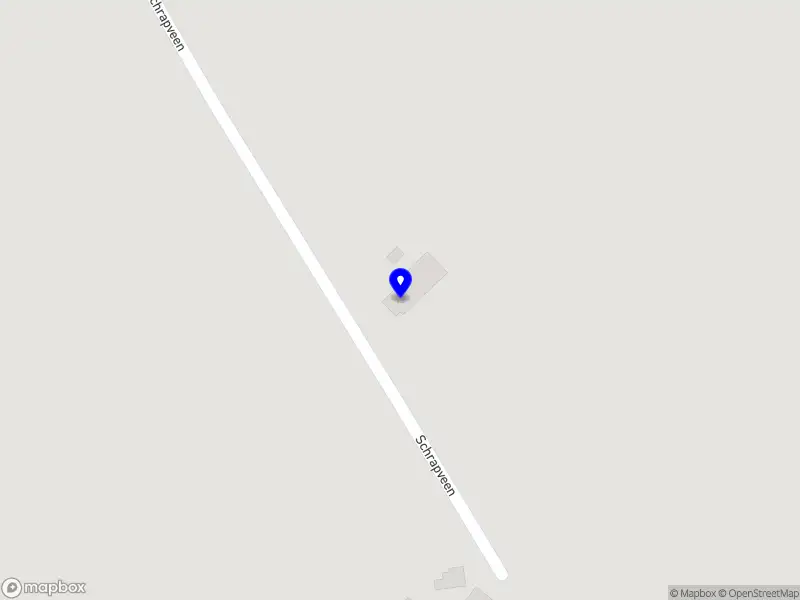 Trauma-Transformatie Linde