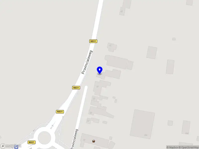 IVB Documentatie & Support