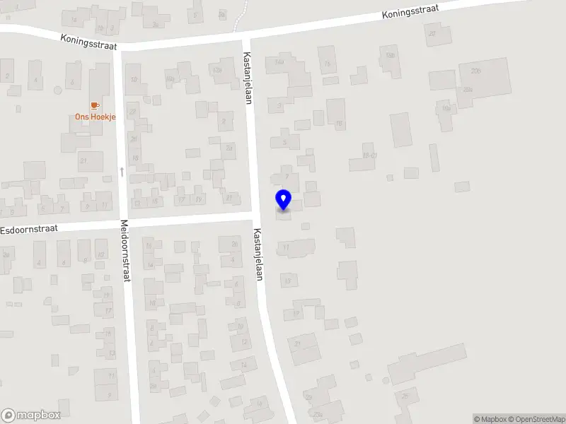 Loonbedrijf H.C. Ruijgrok B.V.