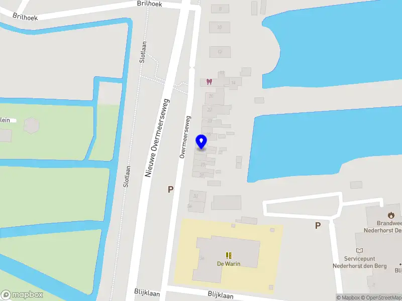 Hoveling Bouw & Timmerwerken