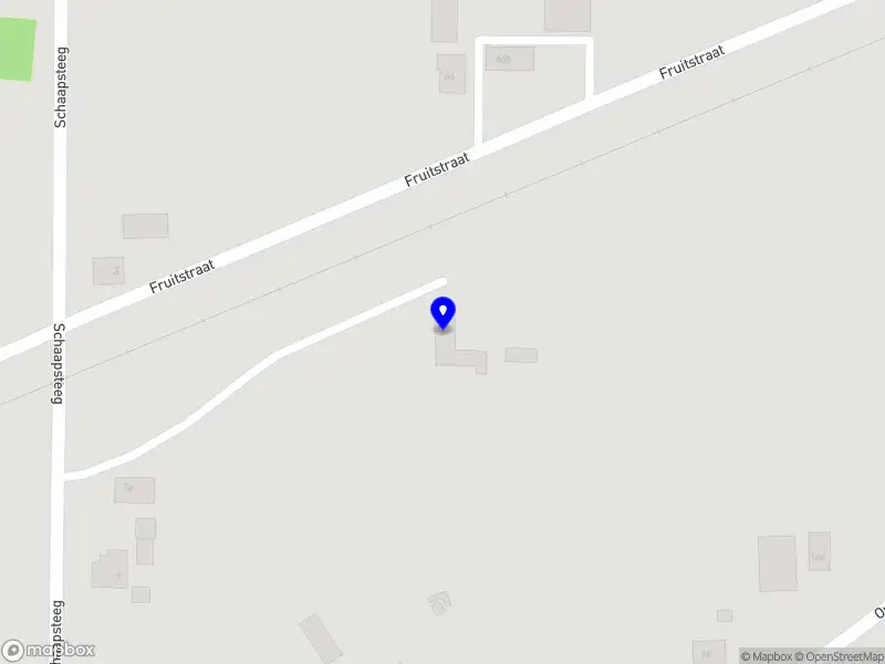 Damitech Veluwe B.V.