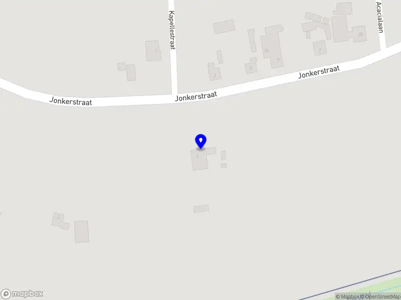 Simmes Talentontwikkeling & Verandermanagement B.V.