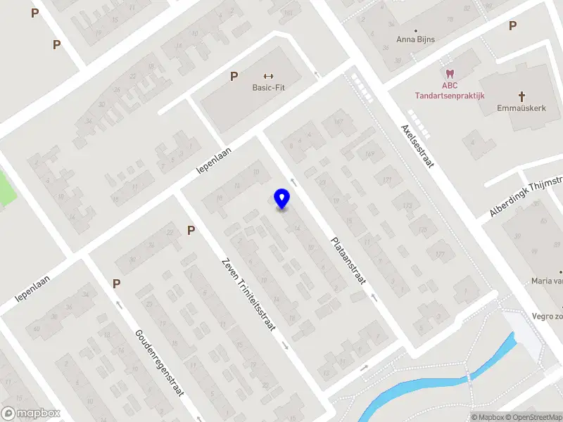 Sorin Construction & Renovation