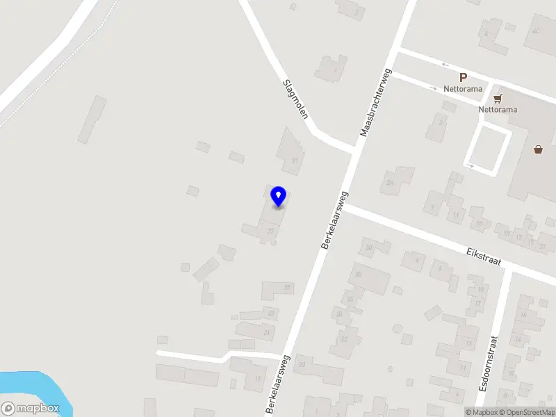 Metz Voeg- en Metselbedrijf