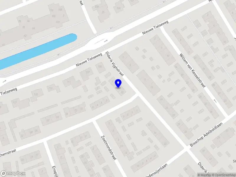 brugkracht consultancy