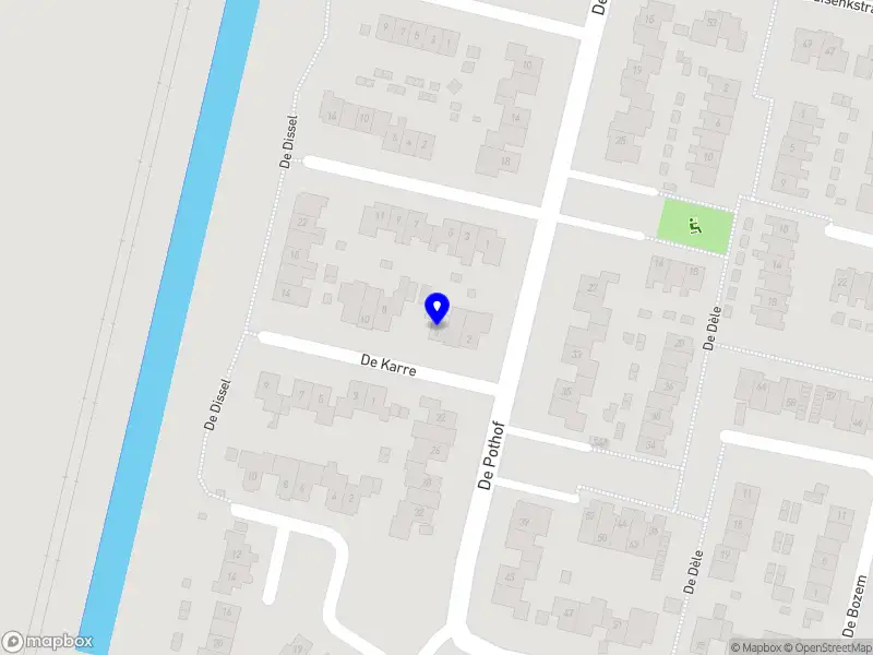 DoReMiDoe! Muzikale reis voor kinderen