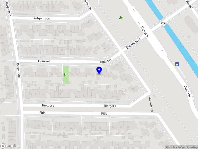 Juwelier Kaptijn Kampen