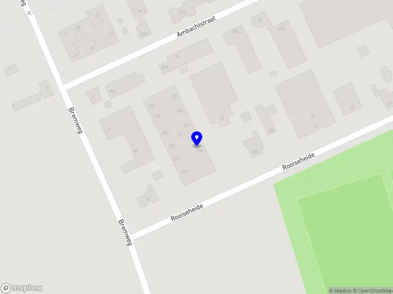 Kattenren Maken B.V. Schijndel