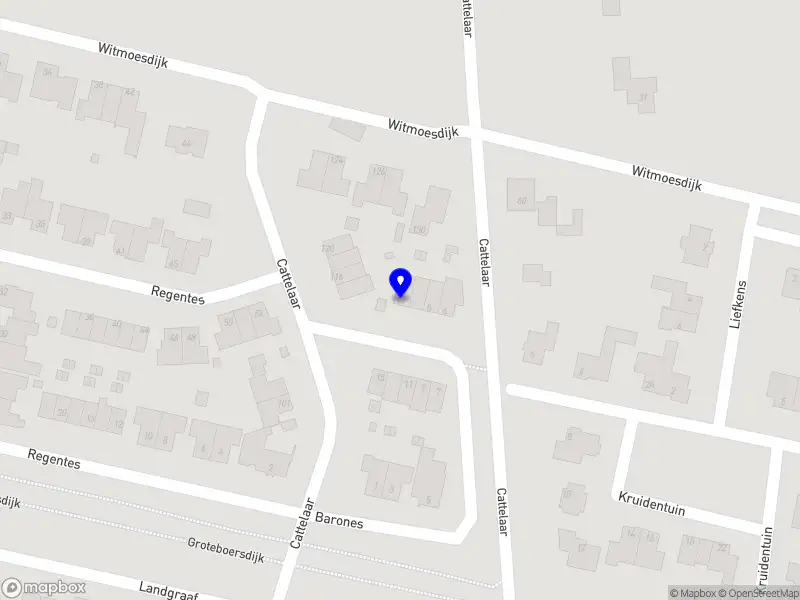 Gijsberts metselwerken