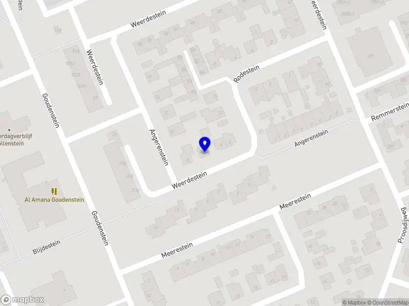 Opruimen doe je zo! Ede