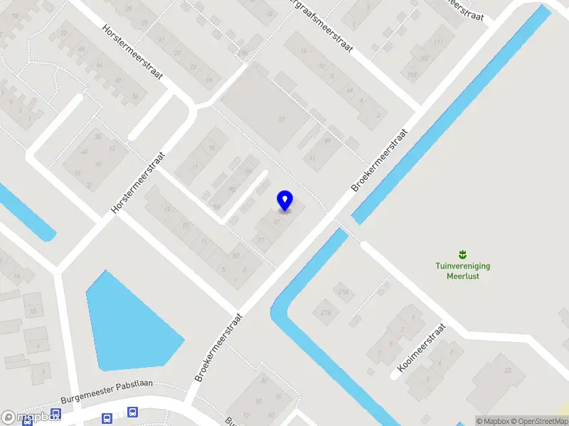 ColdFold Fabrication