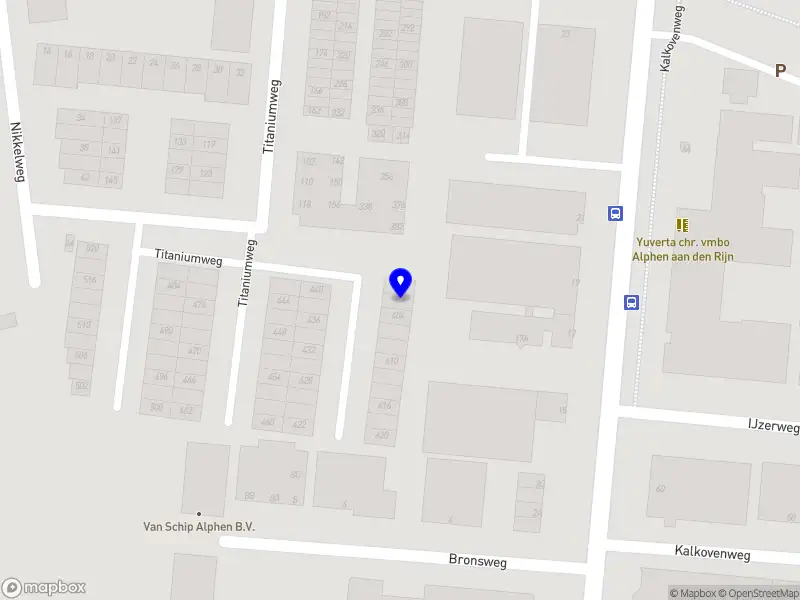 Design Studio Ulusoy