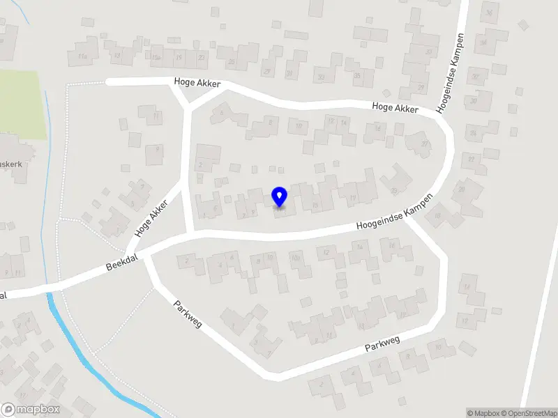 A.V. Waarnemend verloskundige