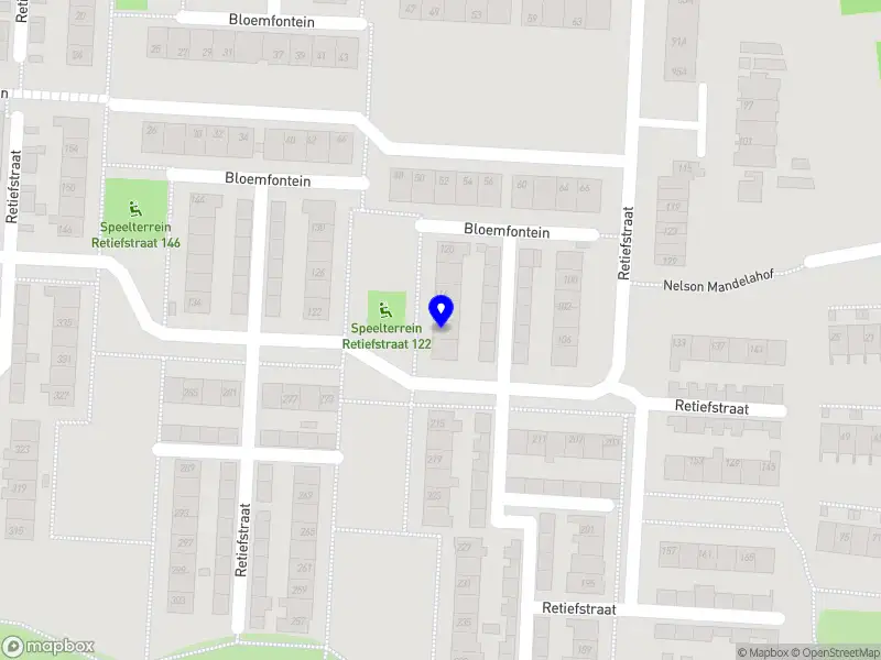 Nieuw bedrijf Snel Taxi Ermelo