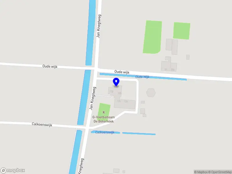 Home and hearth houses