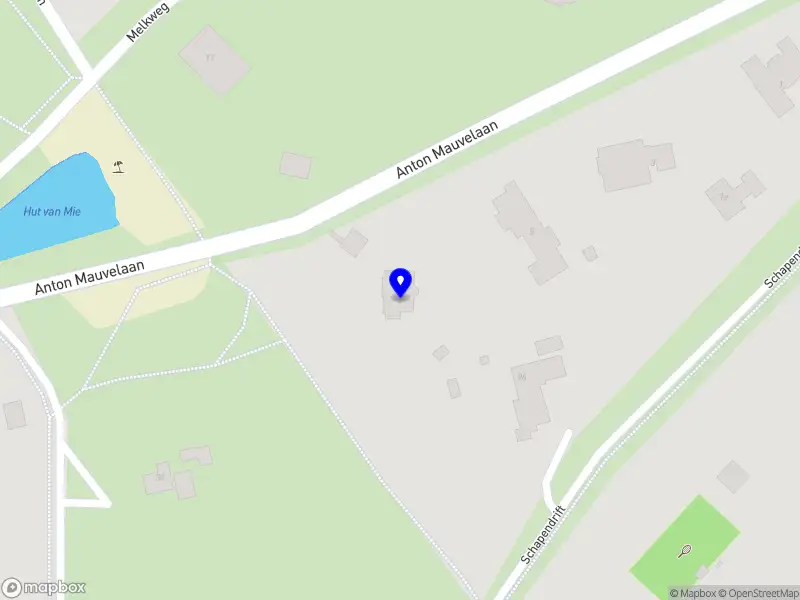 Stichting Goyer Foundation