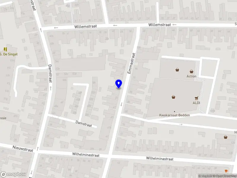 Tessa & Myrna V.O.F.