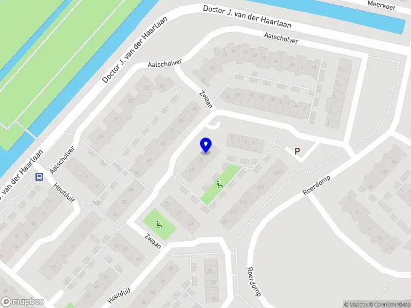 J&L Bedrijfsdiensten Mijdrecht