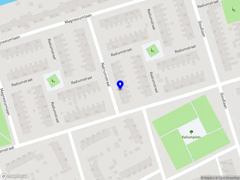 Sharjayley’s KidsCare