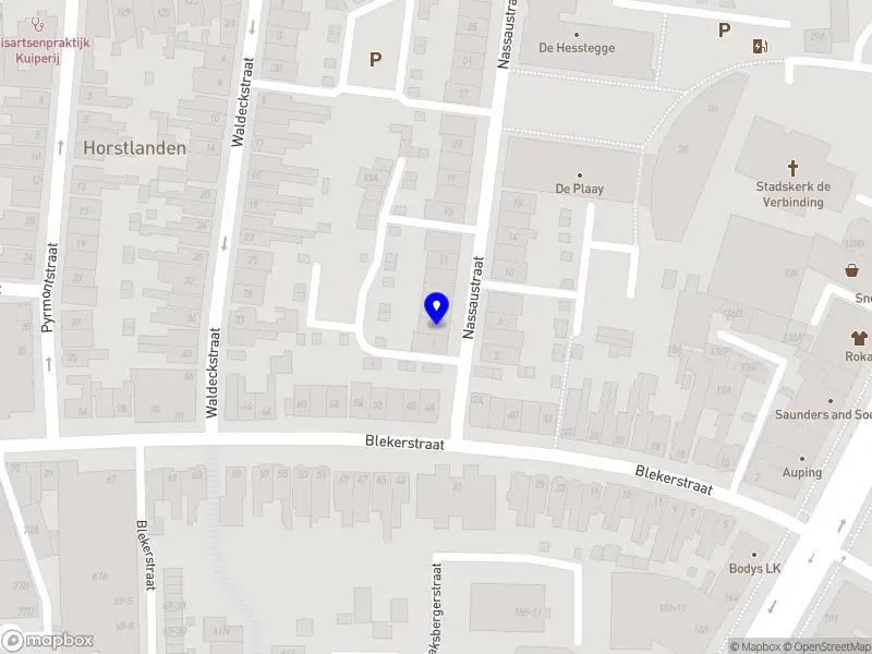 Morgann Runacre-Temple