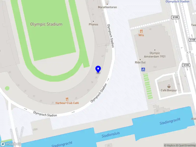 31Capital Newco 6 B.V.