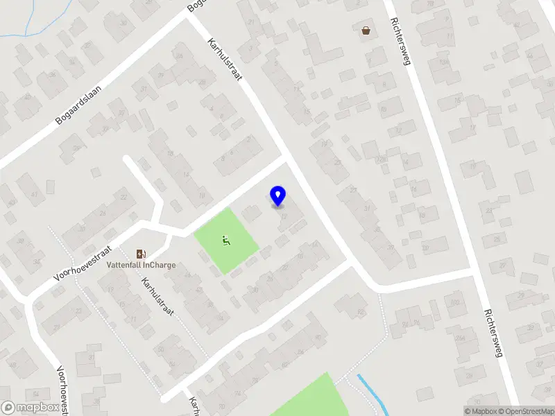 I.P. Jonker Holding B.V.