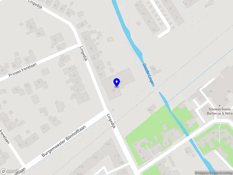 Meer dan services B.V.