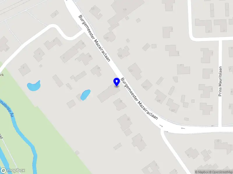 Nieuw bedrijf Jacquimo B.V.