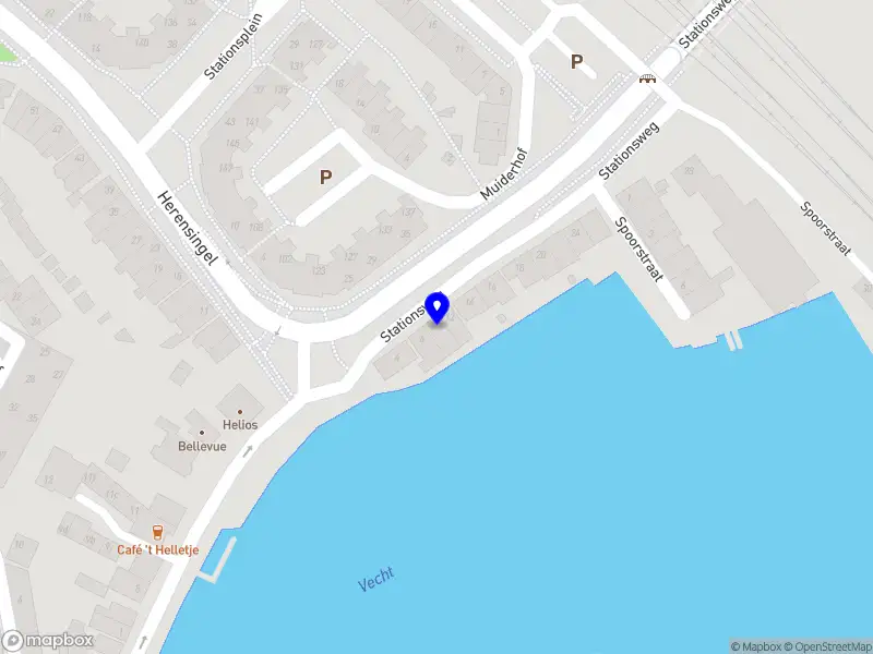 DK Management en Advies