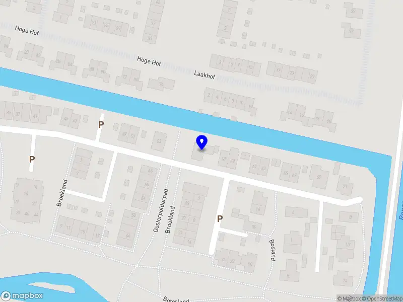 Van Diermen dienstengroep