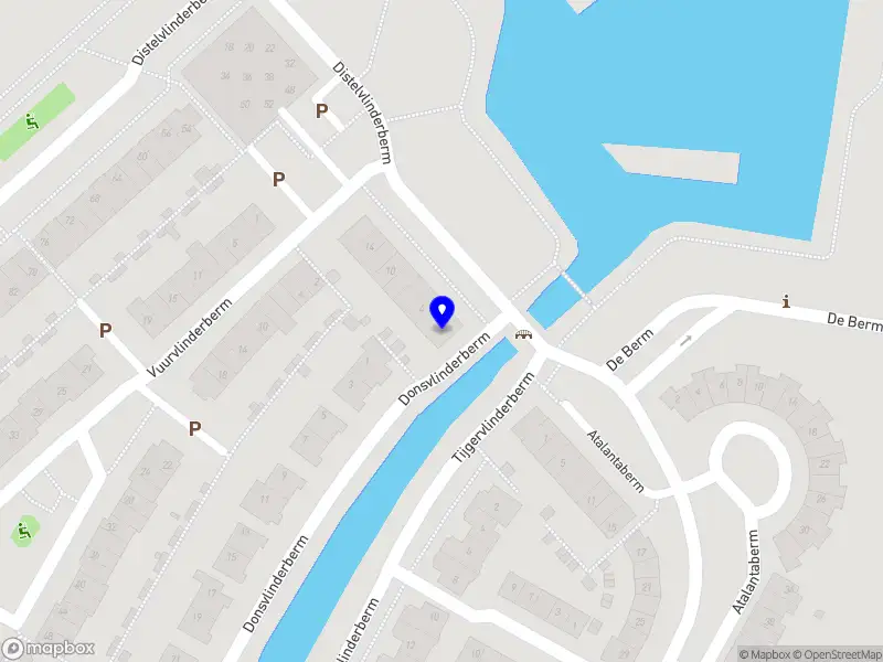 Psychiatrie Praktijk Houten B.V.