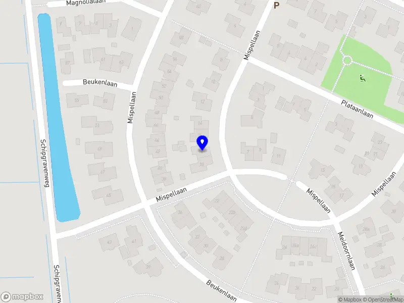 Harjo's Audio Service