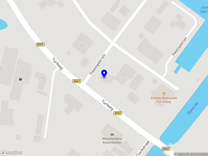 Stichting Administratiekantoor E. Koning Beheer