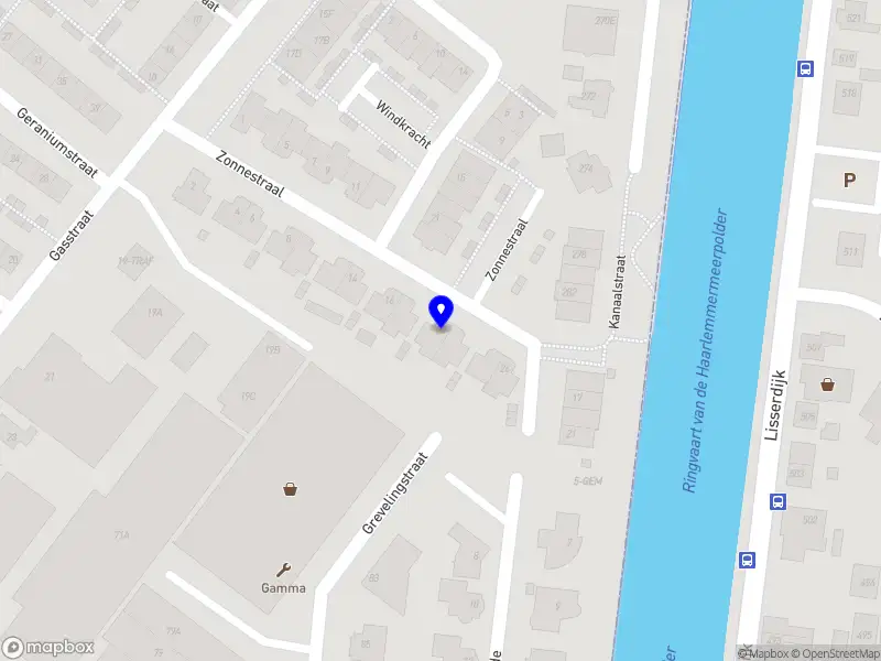 Van Berkel Solutions