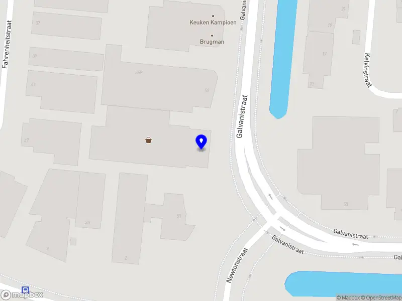 Stichting Administratiekantoor B. Snijders Holding