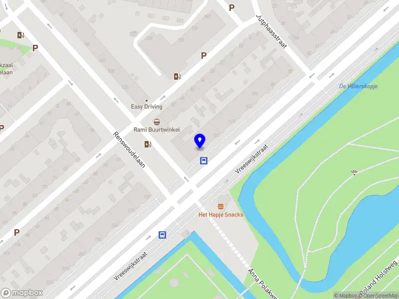 Soul Ground Healing 's-Gravenhage