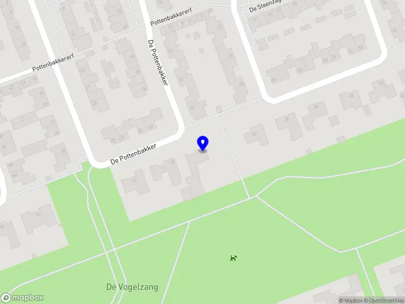 Spectux IT Solutions