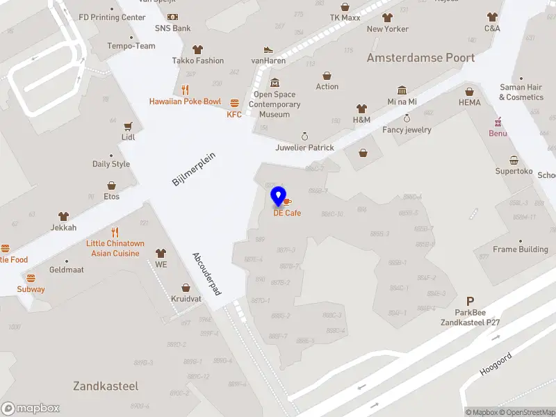 Kristy Rianne Studio