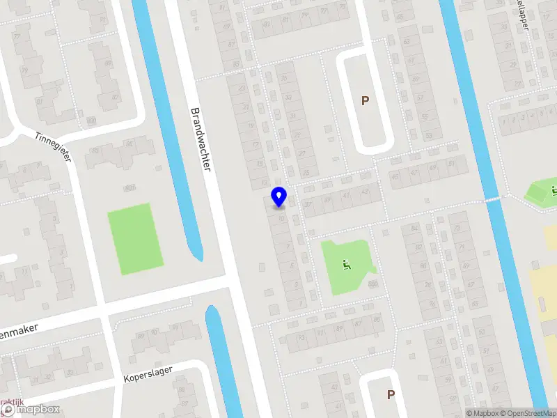 InstallatieBedrijf Hoorn