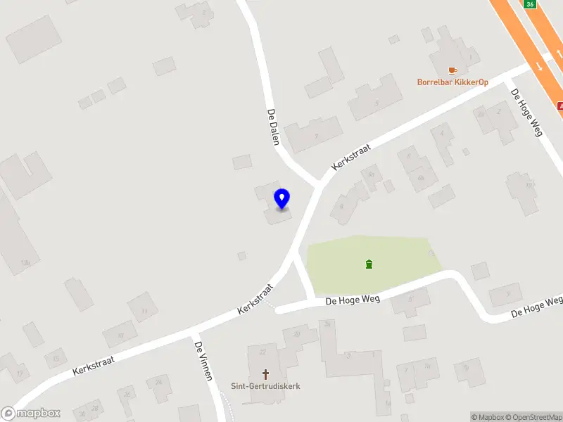 Bierbrouwerij Pullus B.V.