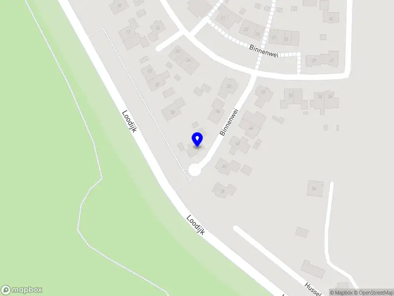 Kleefkracht Holding B.V.