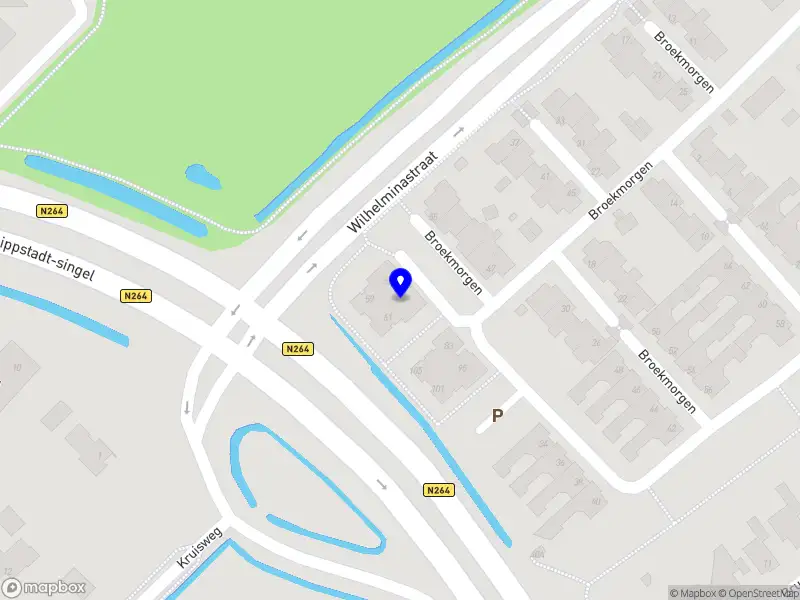 M. van Ham Holding B.V.