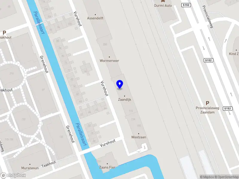 Advies in Duurzaamheid B.V.