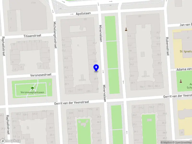 RHS Tax and Finance B.V.