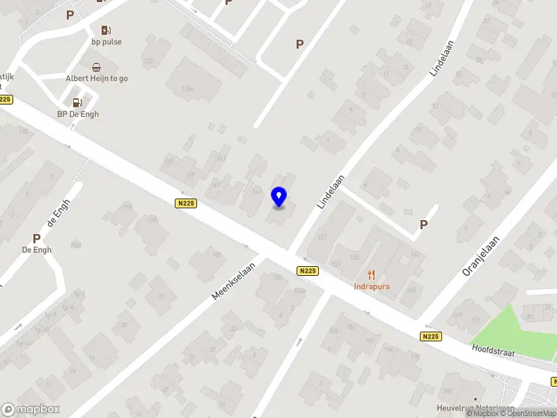 Stichting Administratiekantoor EZ Holding