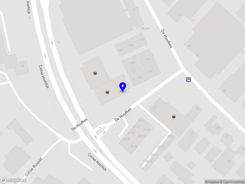 Automation Works International B.V.