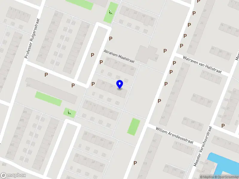 Bobs Automotive B.V.