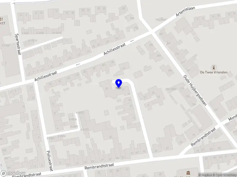 Verdult Zorg & Begeleiding