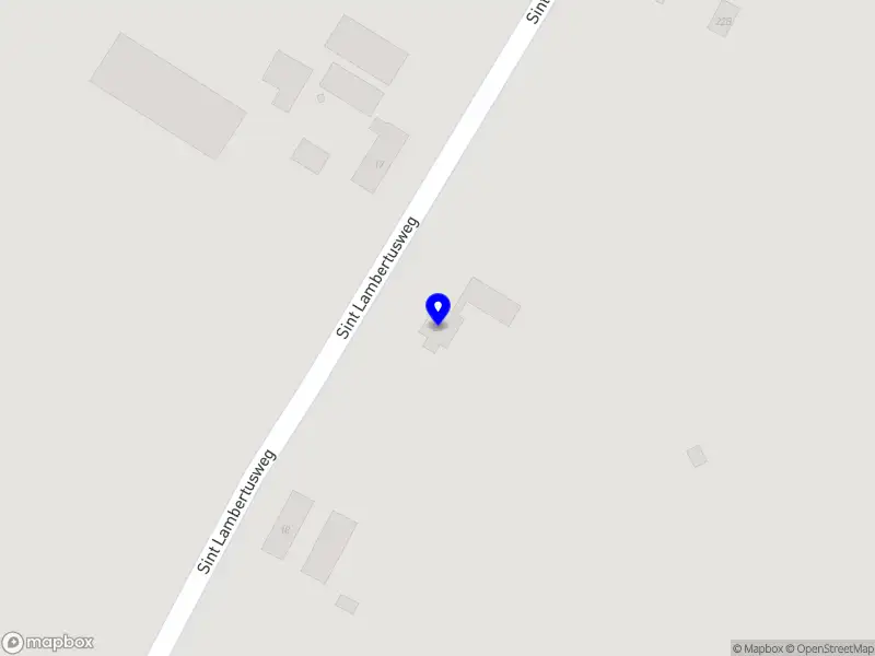 DWPVB Financieel Advies & Pensioenen