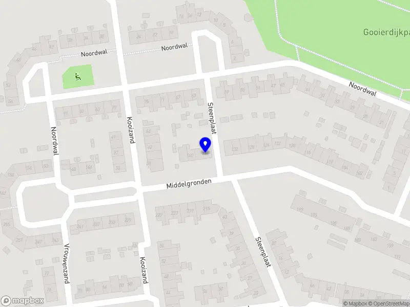 C. Zwart Elektrotechniek